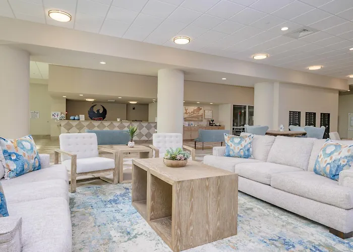 Phoenix Gulf Towers 2602 Apartment Gulf Shores