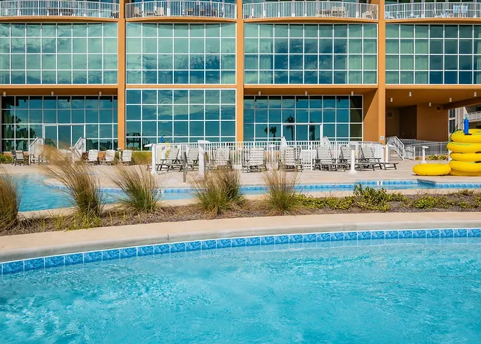 Phoenix Gulf Towers 2602 Gulf Shores