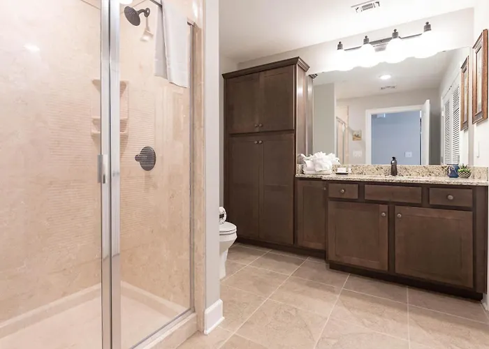 Apartment Phoenix Gulf Towers 2602 Gulf Shores