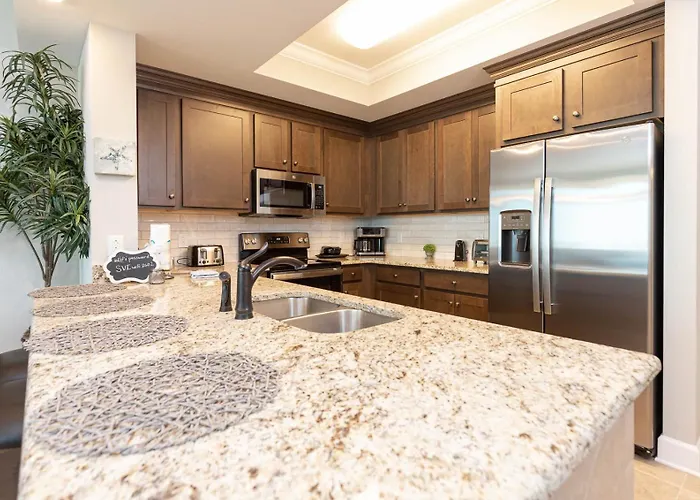Phoenix Gulf Towers 2602 Apartment Gulf Shores